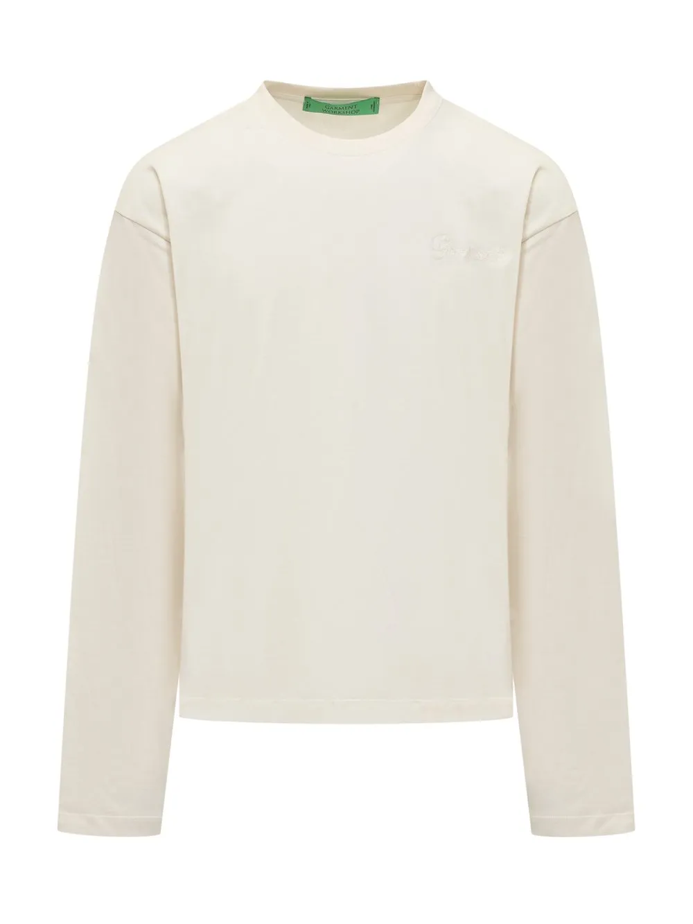 GARMENT WORKSHOP T-Shirt  