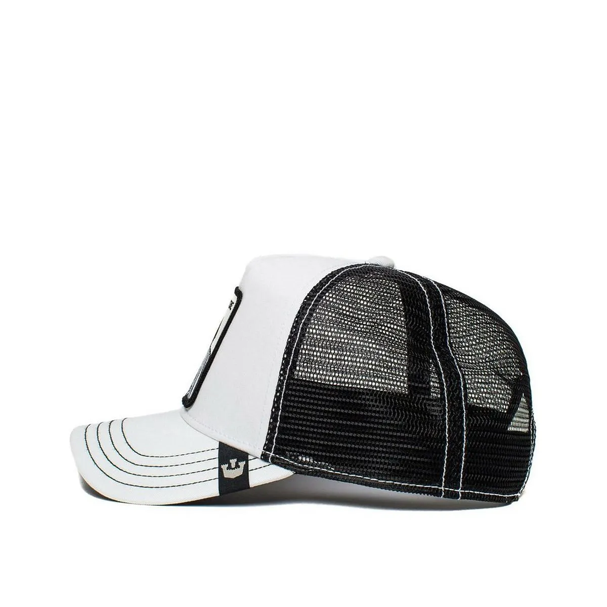      GOORIN BROS CAPPELLINO LITTLE STALLION  