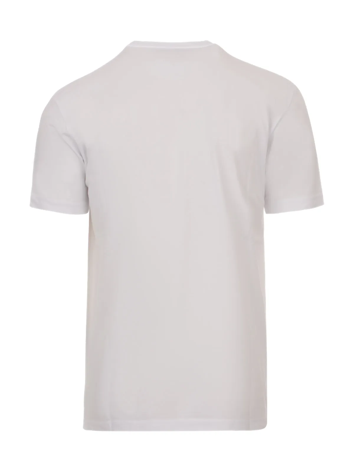 T-Shirt Dsquared2 - S74GD1325-D20020